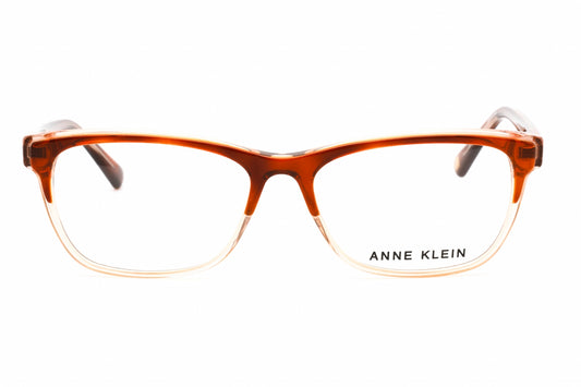 Anne Klein Honey Blush AK5068