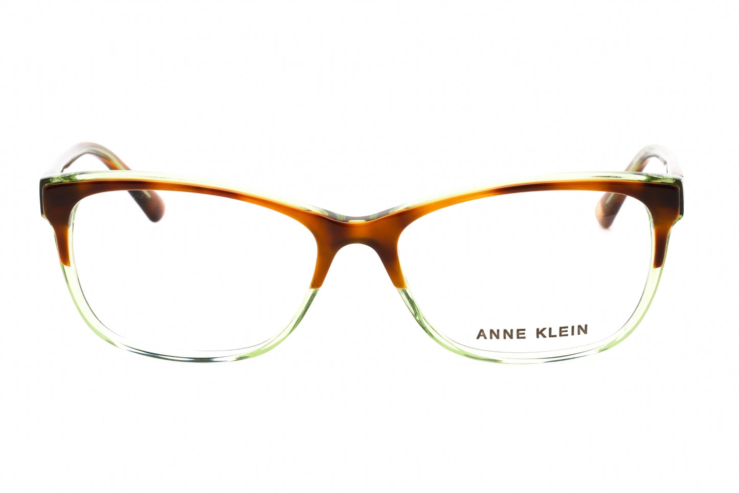 Anne Klein Tortoise Green AK5068