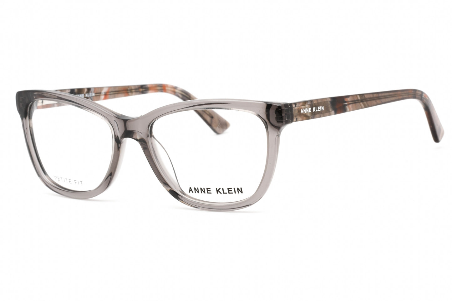 Anne Klein Smoke AK5074