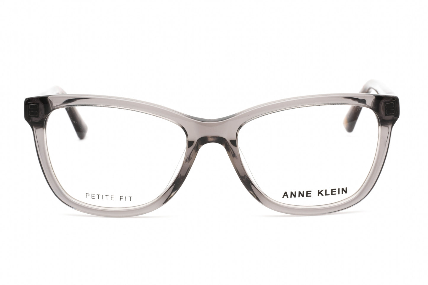 Anne Klein Smoke AK5074