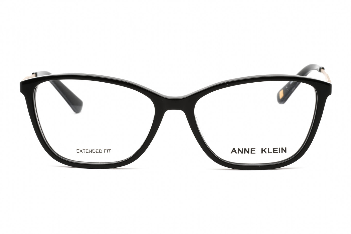 Anne Klein Black AK5080