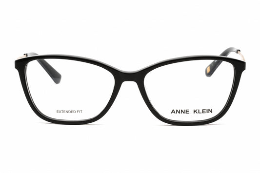 Anne Klein Black AK5080