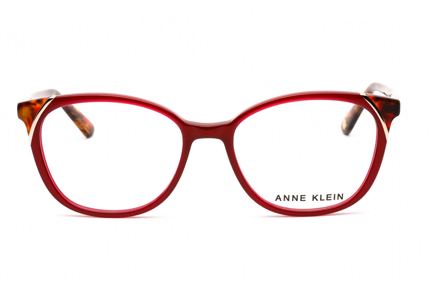 Anne Klein Merlot AK5082