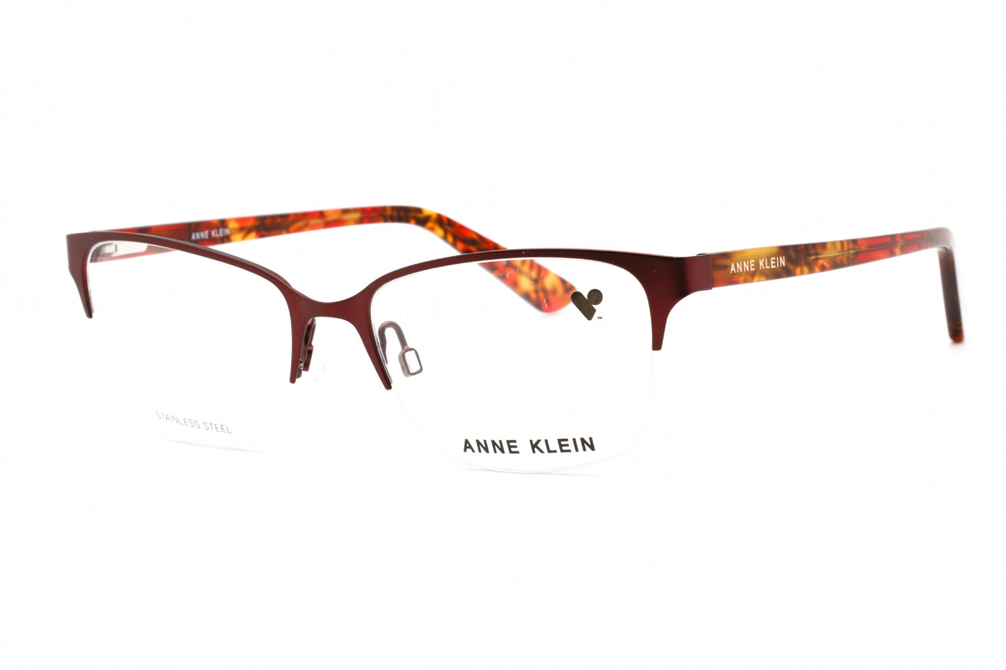 Anne Klein Merlot AK5083