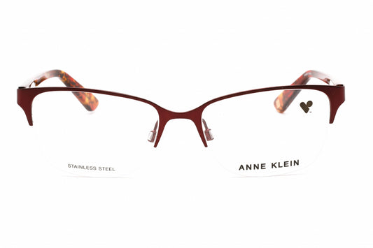 Anne Klein Merlot AK5083