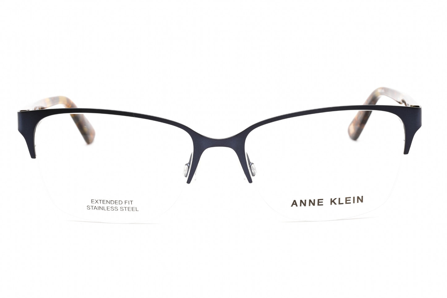 Anne Klein Navy AK5083