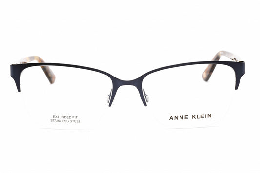 Anne Klein Navy AK5083