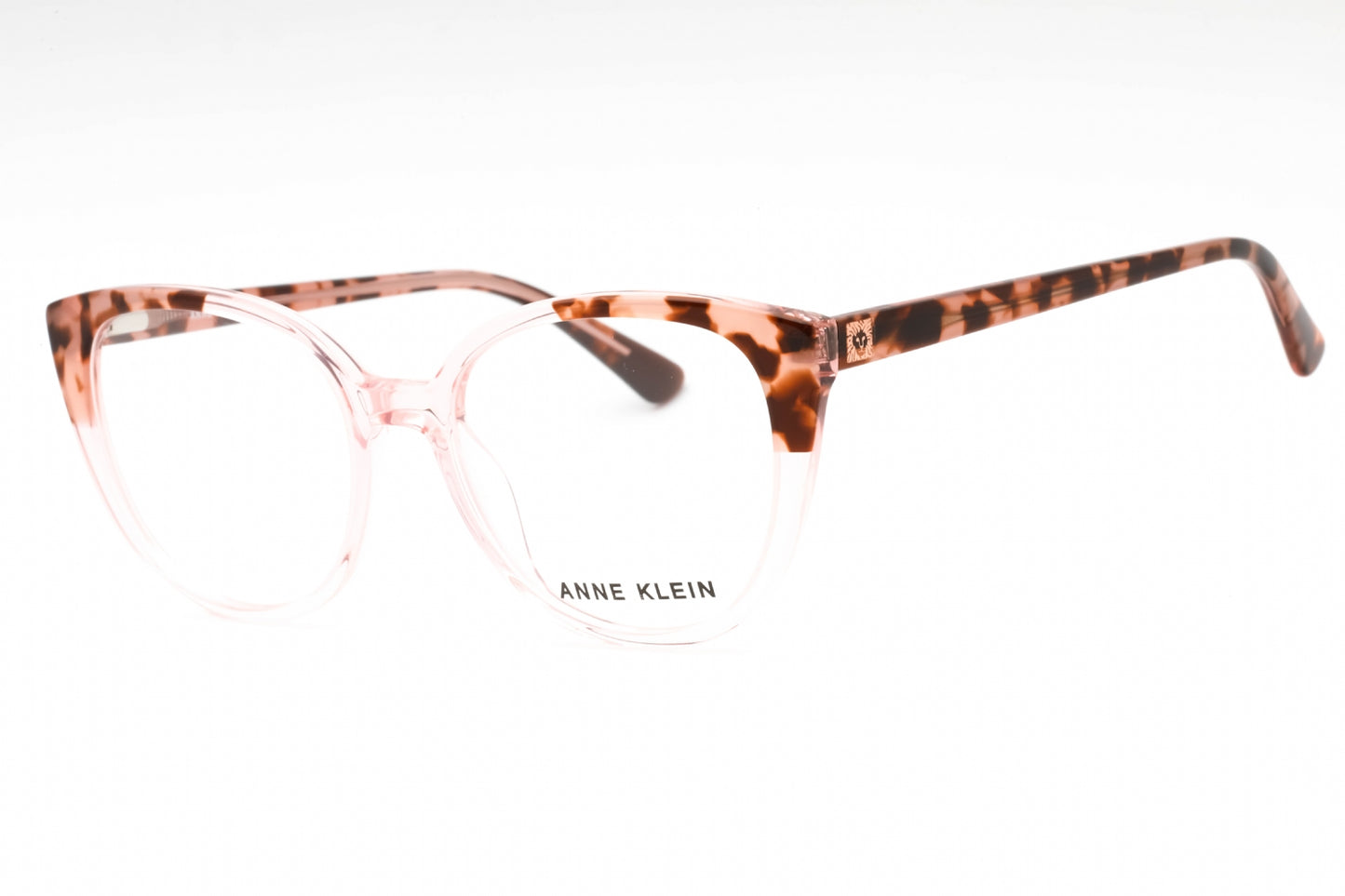 Anne Klein Blush Crystal AK5092