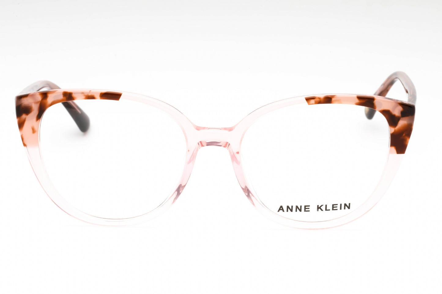 Anne Klein Blush Crystal AK5092