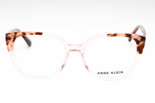 Anne Klein Blush Crystal AK5092