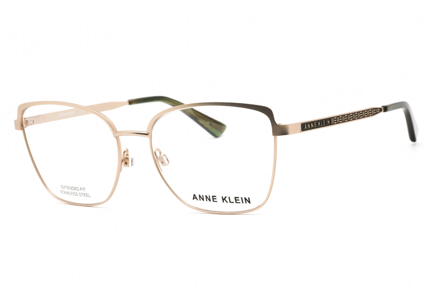 Anne Klein Gold AK5094