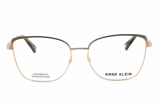 Anne Klein Gold AK5094