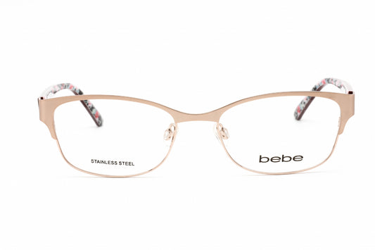 Bebe Rose Gold BB5185