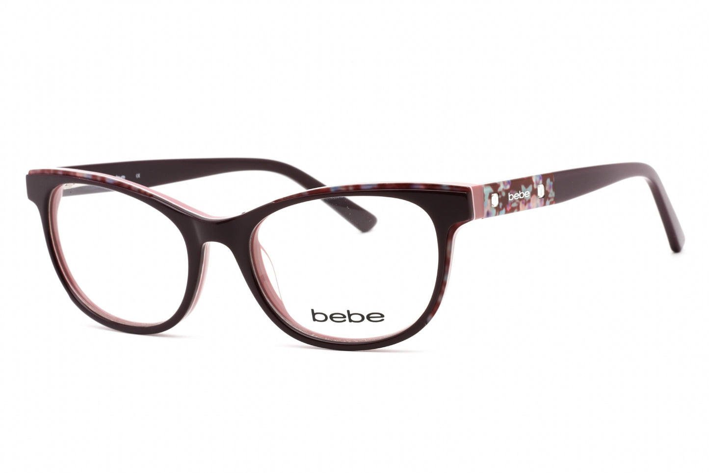 Bebe Plum BB5198