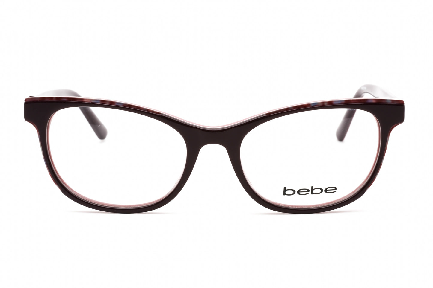 Bebe Plum BB5198