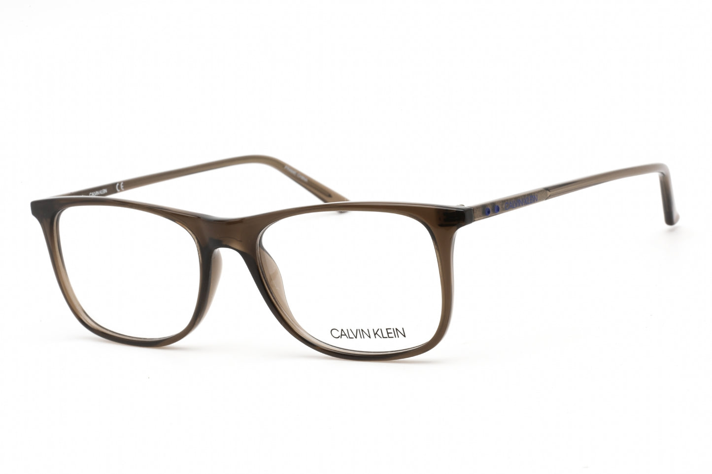 Calvin Klein Crystal Dark Brown CK19513