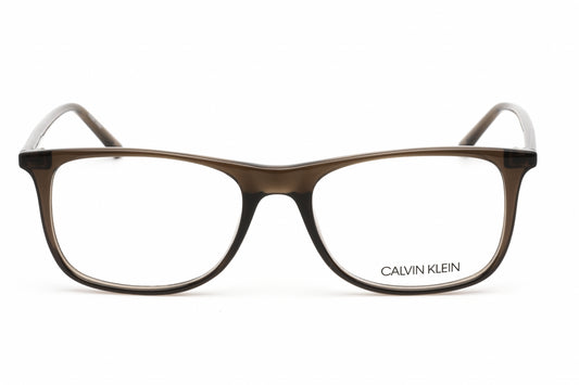 Calvin Klein Crystal Dark Brown CK19513