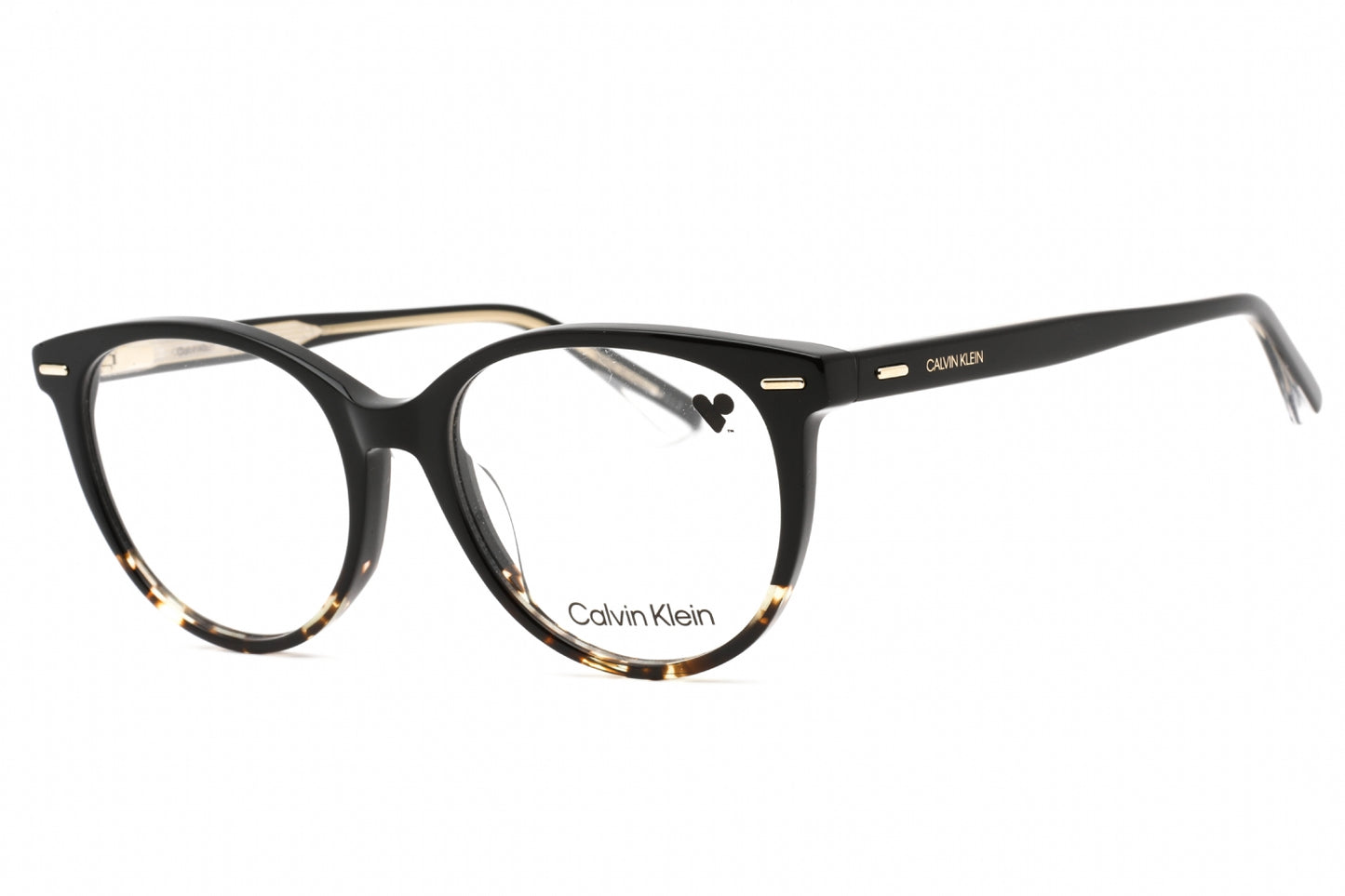 Calvin Klein Blackamber CK21710