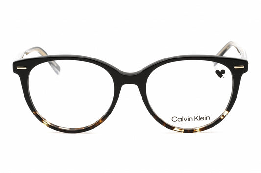 Calvin Klein Blackamber CK21710