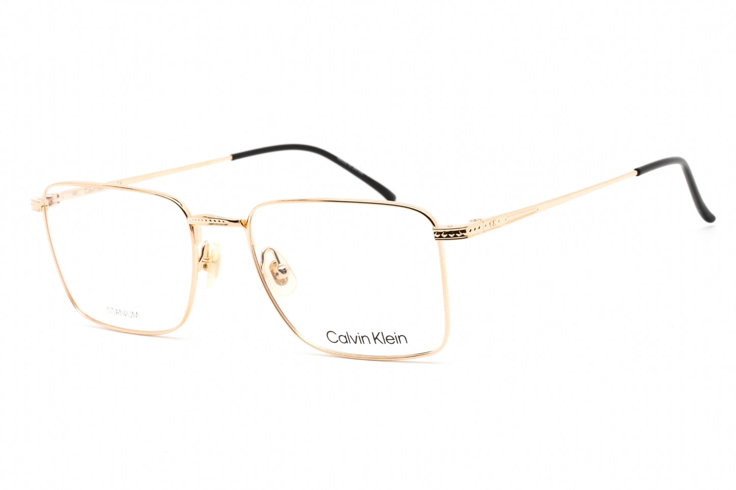 Calvin Klein Gold CK22109T