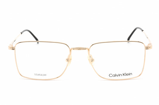 Calvin Klein Gold CK22109T