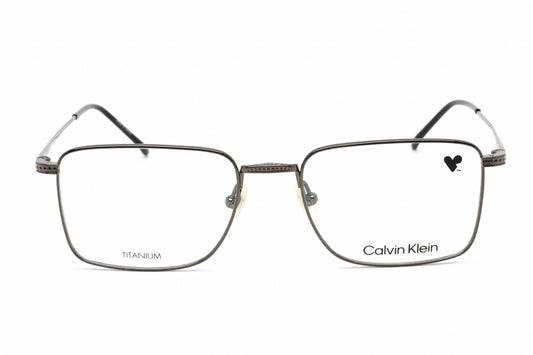 Calvin Klein Light Gunmetal CK22109T