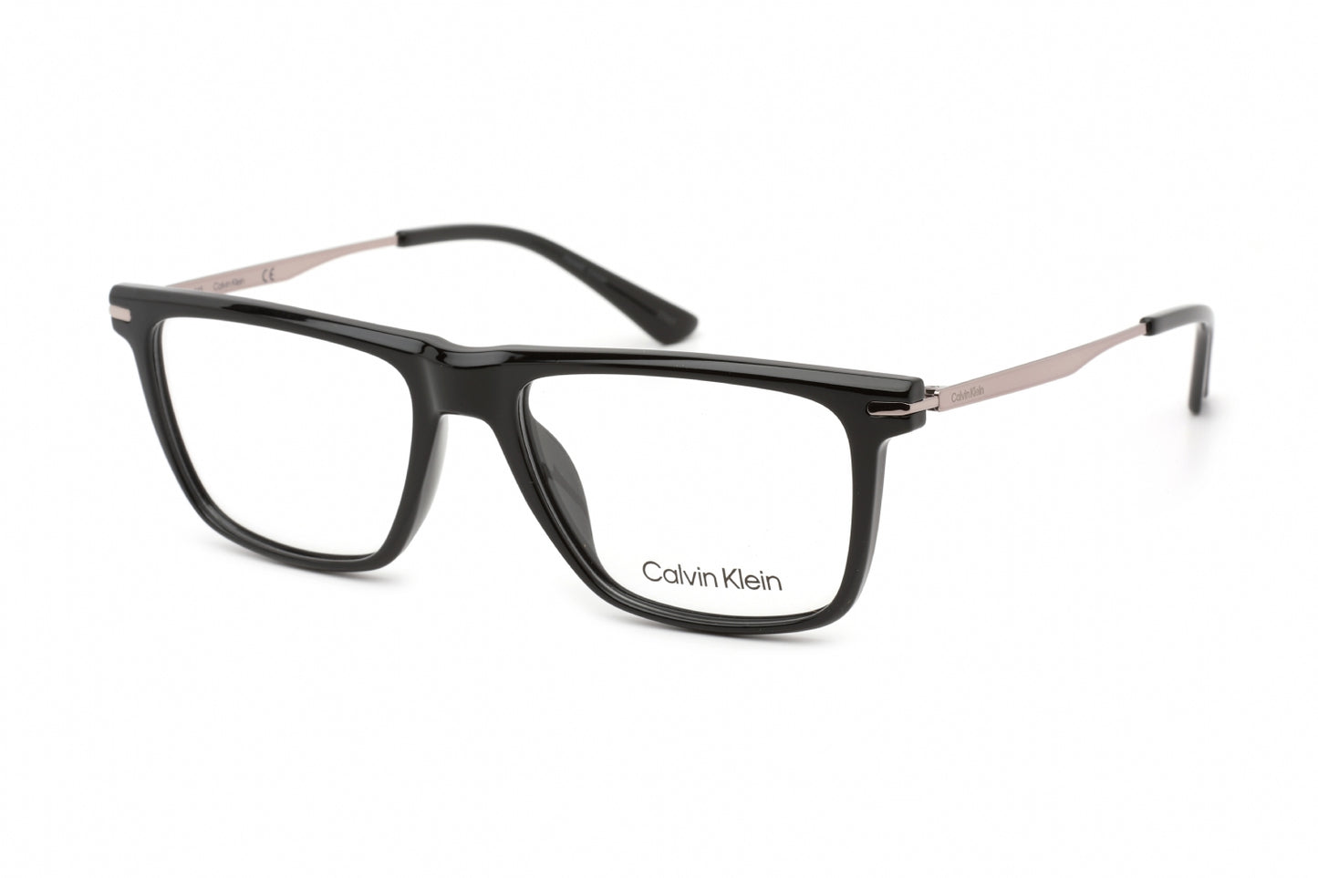 Calvin Klein Black CK22502