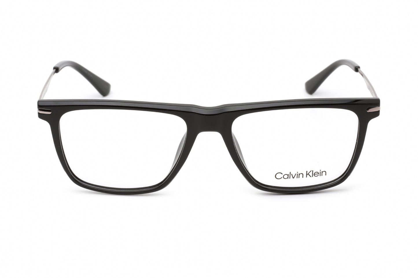 Calvin Klein Black CK22502