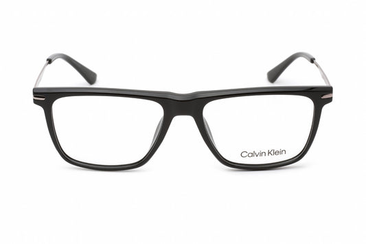 Calvin Klein Black CK22502