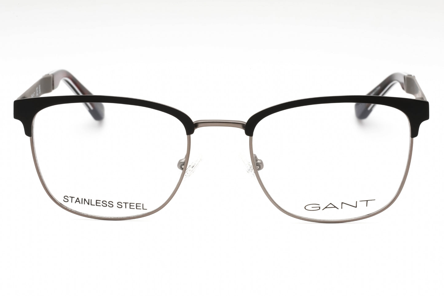 Gant Matte Blackclear GA3181