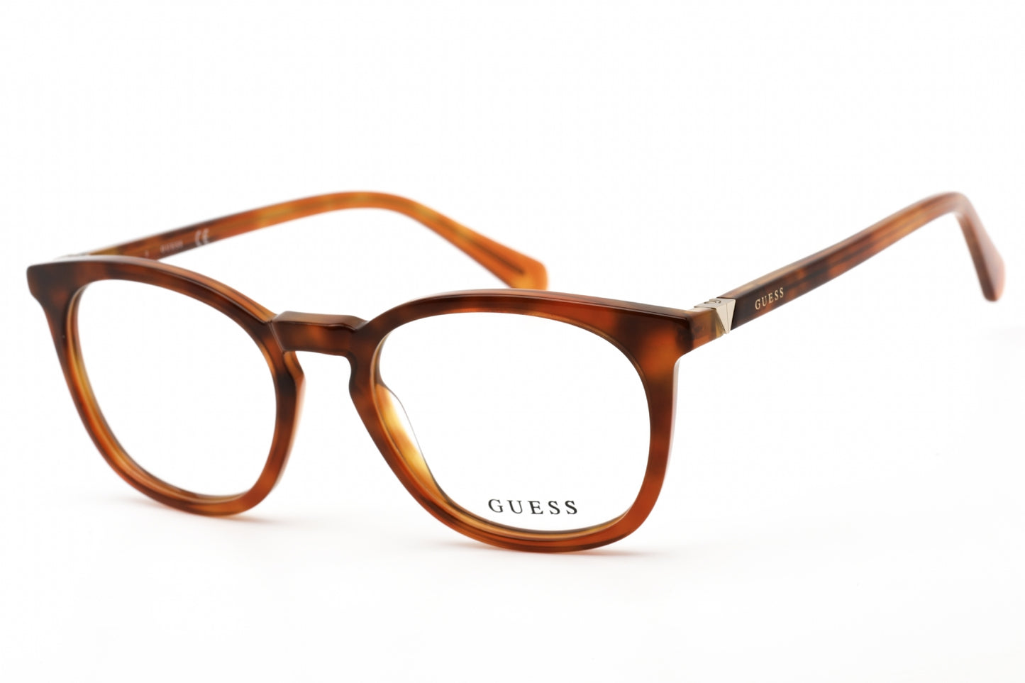 Guess Blonde Havana GU50053