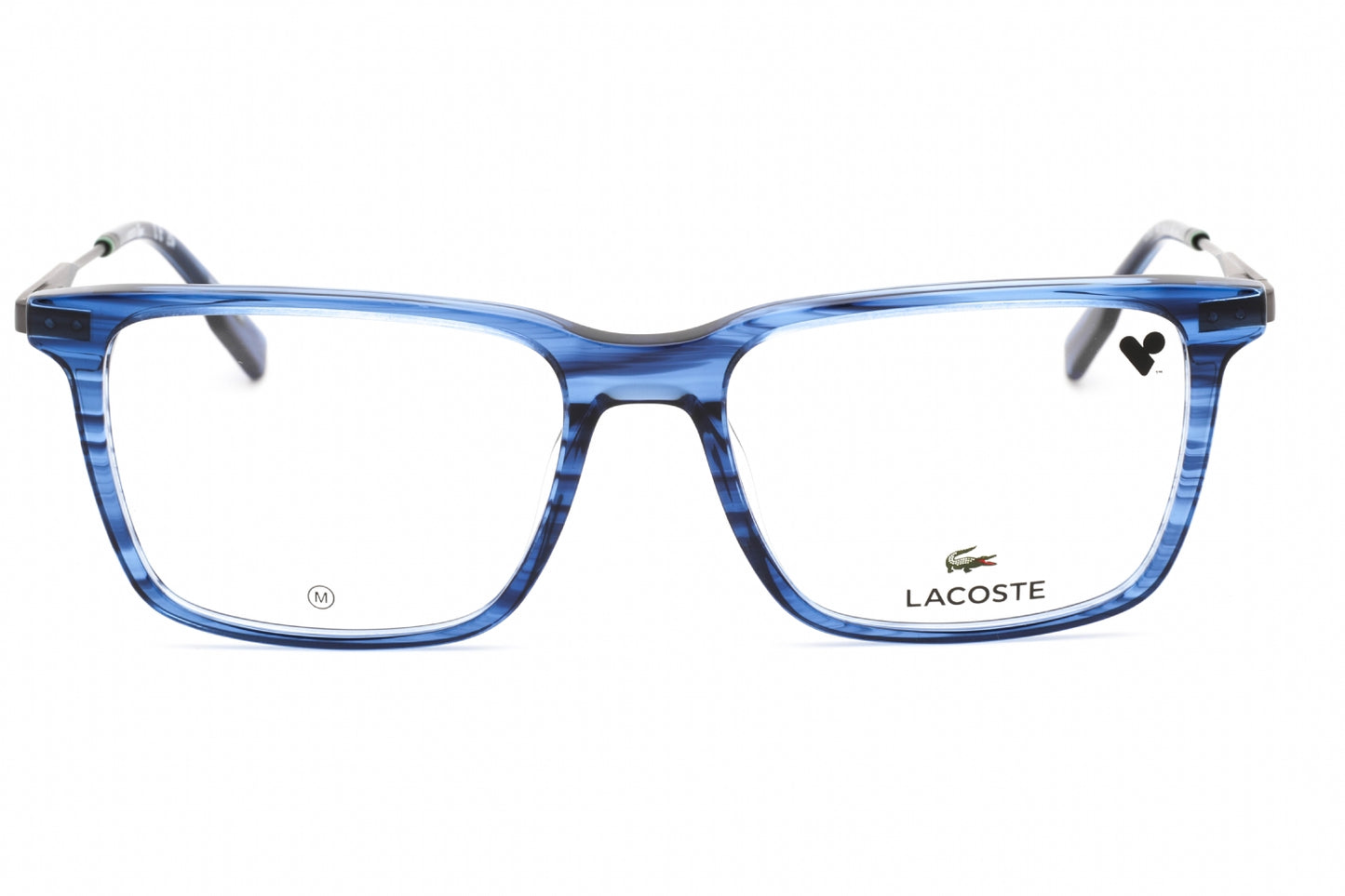 Lacoste Blue L2925