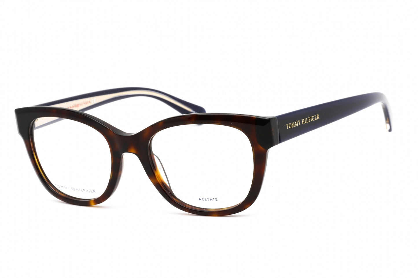 Tommy Hilfiger Havana TH 1864