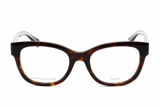 Tommy Hilfiger Havana TH 1864