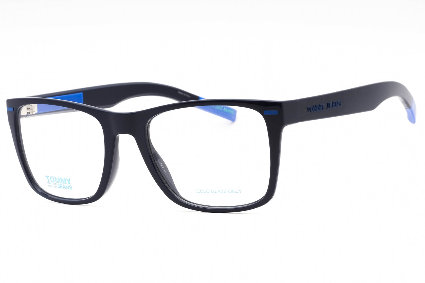 Tommy Hilfiger Blue Azure TJ 0045