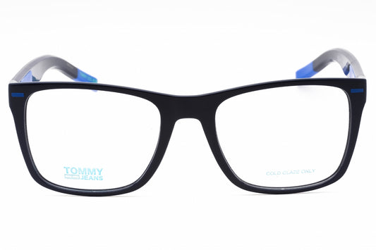 Tommy Hilfiger Blue Azure TJ 0045